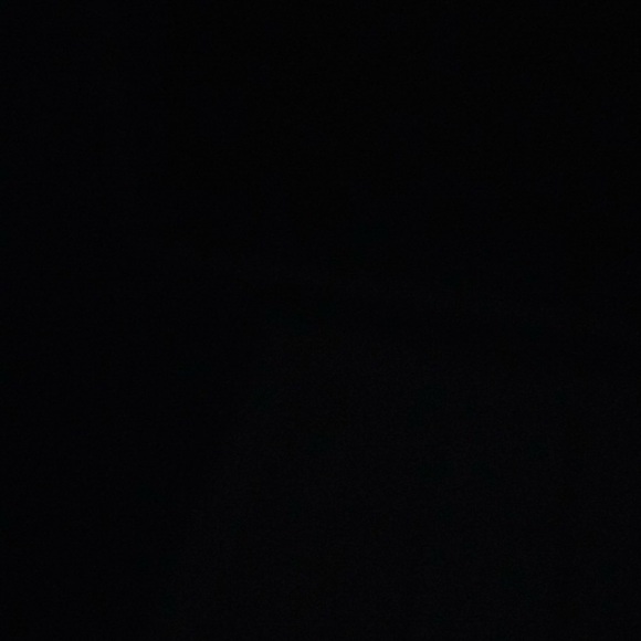 Meet your Posher, S - Picture 1 of 1